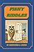 Fishy Riddles: A Fun and Ed...