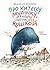 Про китессу Мурочку, которая считала себя кошкой (Russian Edition)