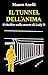 Il tunnel dell’anima: Il th...