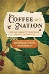 Coffee Nation: Ho...