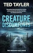 Creature Discomforts
