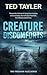 Creature Discomforts (The F...