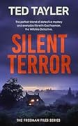 Silent Terror