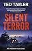 Silent Terror (The Freeman ...