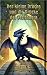 Der kleine Drache und die B...