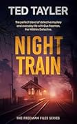Night Train