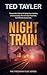 Night Train (The Freeman Fi...