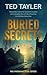 Buried Secrets (The Freeman...