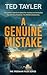 A Genuine Mistake (The Free...