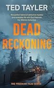 Dead Reckoning