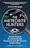 The Meteorite Hun...