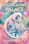 Reignclowd Palace