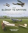 From Blériot to S...