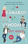 Kamaráti s výhodami
