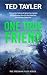 One True Friend (The Freema...