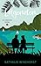 Lotgenoten (De Utrechtse School #2)