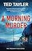 A Morning Murder (The Freem...