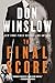 The Final Score by Don Winslow