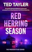 Red Herring Season