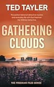 Gathering Clouds