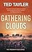 Gathering Clouds (The Freeman Files, #23)