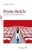 Risto Reich: Il lavoro del ...