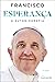 Esperança: A Autobiografia