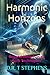 Harmonic Horizons: Beyond B...