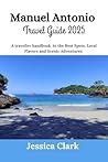 Manuel Antonio Tr...