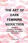 The Art of Dark F...