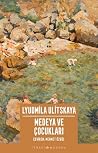 Medeya ve Çocukları