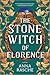 The Stone Witch of Florence: A Novel