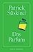 Das Parfum