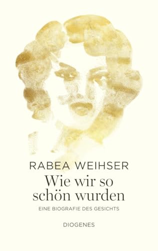 Wie wir so schön wurden (Hardcover)