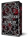 Nightwood Academy...