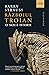 Războiul Troian: O nouă istorie