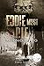 Eddie Must Die by Antonio Biggio Eddie Must Die by Antonio Biggio
