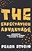 The Expectation Advantage: ...