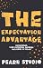 The Expectation Advantage by Pearn Studio