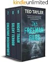 The Freeman Files...