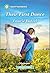 Their First Dance by Laurie Batzel