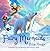 Fairy Mermaids: Polar Plunge