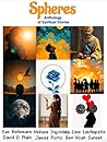 Spheres: Anthology of Spiritual Stories