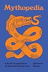 Mythopedia: A Bri...