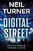 Digital Street