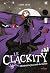 L'endroit le plus isolé du monde (Le Clackity, #3)