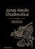 Jonas Karolis Chodkevičius....