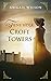 Tiene sídla Croft Towers (Regency Mysteries, #1)