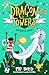 Dragon Towers: Sports Day