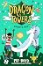 Dragon Towers: Sports Day!